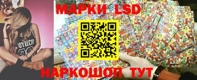 эйфоретик Краснодар